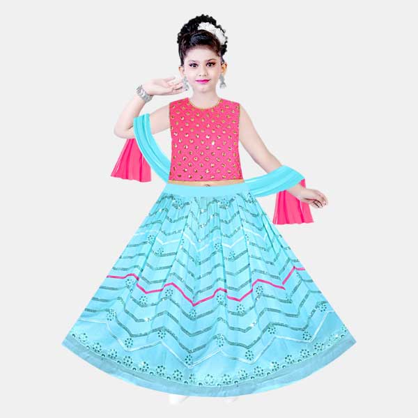 56180 Choli